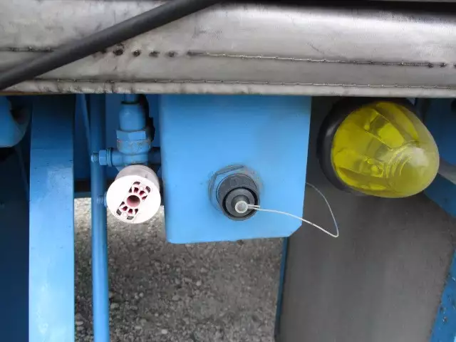 平成16年10月中古その他日本フルハーフフルハーフの画像25