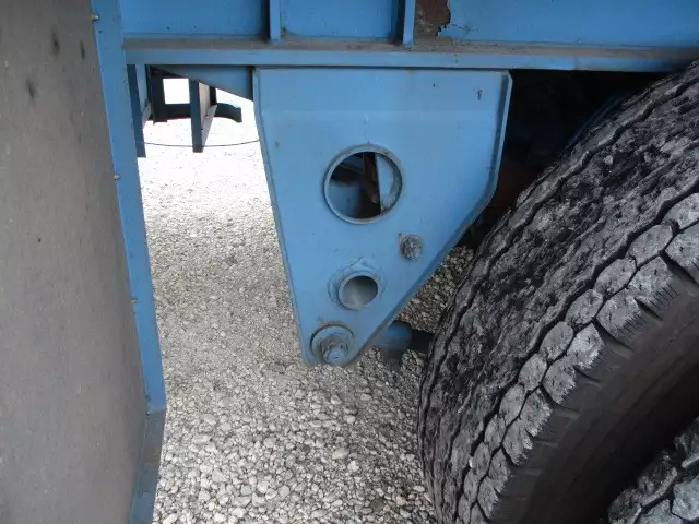 平成16年10月中古その他日本フルハーフフルハーフの画像26