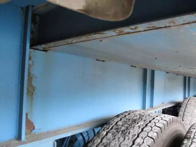 平成16年10月中古その他日本フルハーフフルハーフの画像27