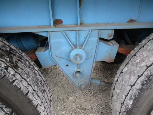 平成16年10月中古その他日本フルハーフフルハーフの画像28