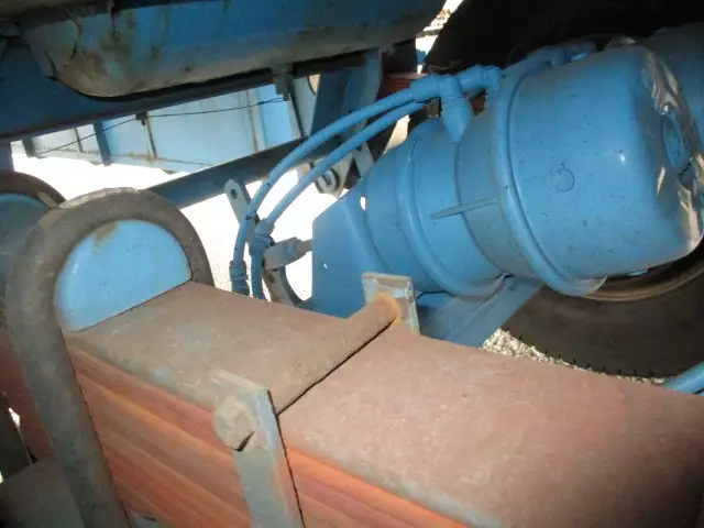 平成16年10月中古その他日本フルハーフフルハーフの画像29