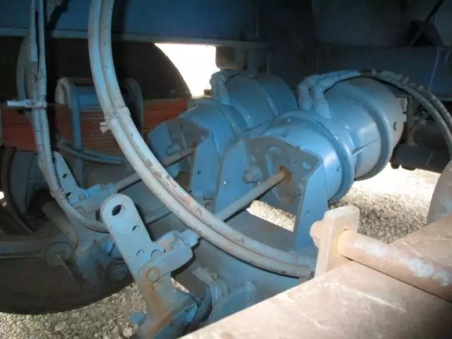 平成16年10月中古その他日本フルハーフフルハーフの画像30