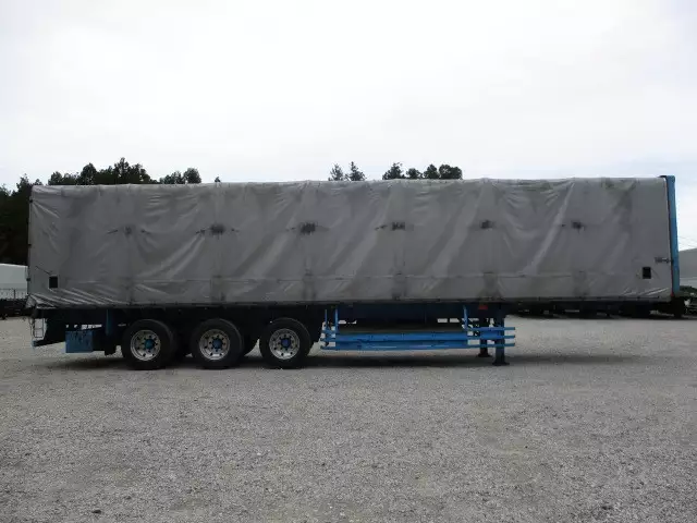 平成16年10月中古その他日本フルハーフフルハーフの画像4