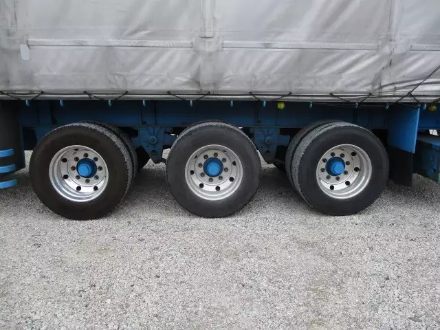 平成16年10月中古その他日本フルハーフフルハーフの画像31