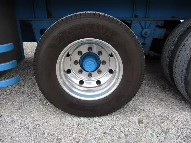 平成16年10月中古その他日本フルハーフフルハーフの画像32