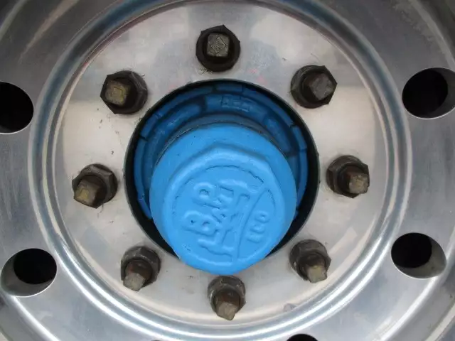 平成16年10月中古その他日本フルハーフフルハーフの画像33