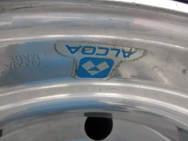 平成16年10月中古その他日本フルハーフフルハーフの画像34