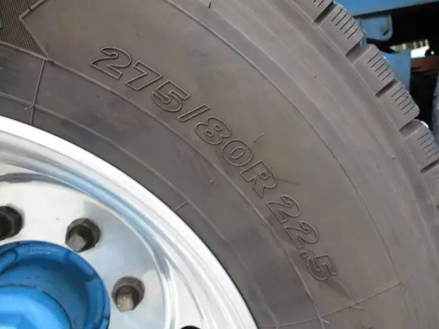 平成16年10月中古その他日本フルハーフフルハーフの画像35