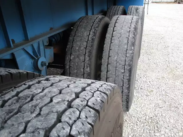 平成16年10月中古その他日本フルハーフフルハーフの画像36