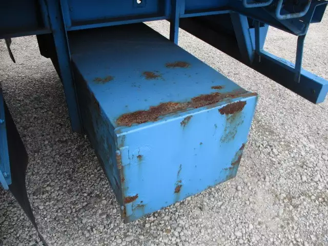 平成16年10月中古その他日本フルハーフフルハーフの画像37