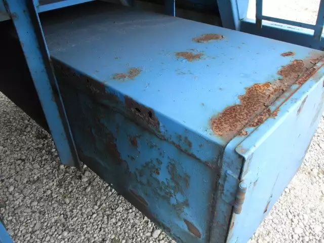 平成16年10月中古その他日本フルハーフフルハーフの画像38