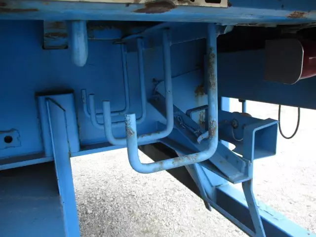 平成16年10月中古その他日本フルハーフフルハーフの画像39