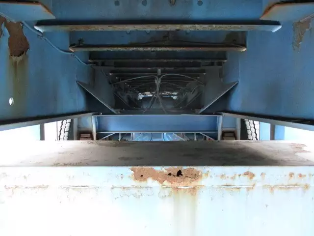 平成16年10月中古その他日本フルハーフフルハーフの画像40