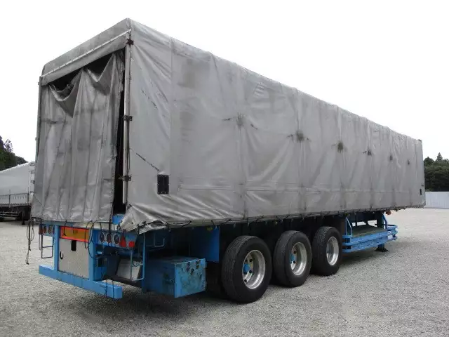 平成16年10月中古その他日本フルハーフフルハーフの画像5