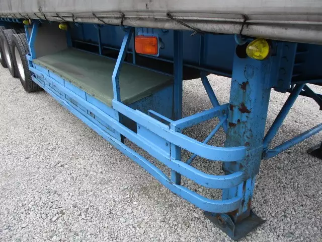 平成16年10月中古その他日本フルハーフフルハーフの画像41