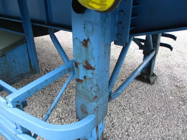 平成16年10月中古その他日本フルハーフフルハーフの画像42