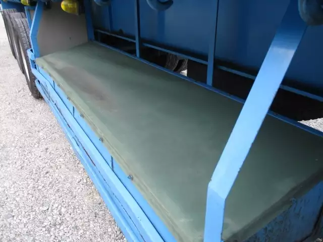 平成16年10月中古その他日本フルハーフフルハーフの画像43