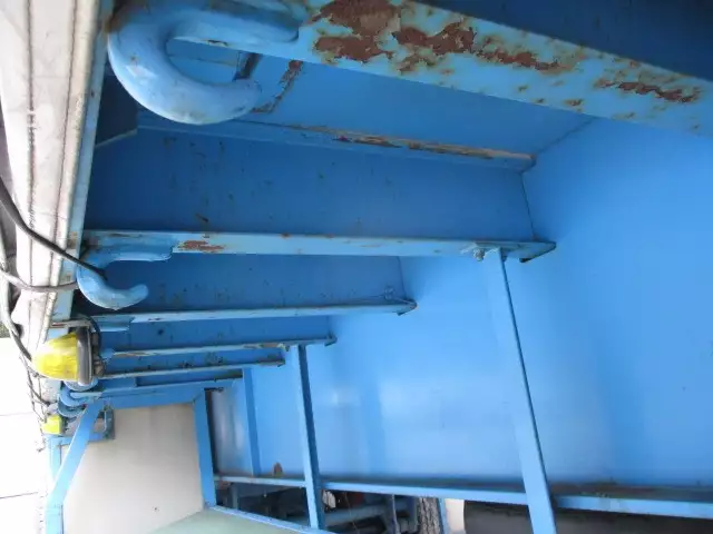 平成16年10月中古その他日本フルハーフフルハーフの画像44