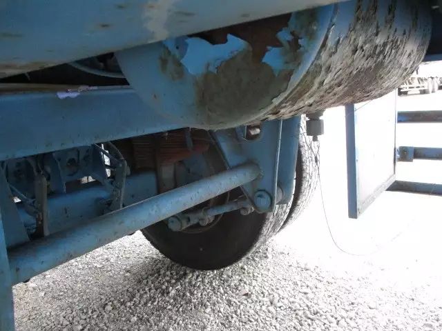 平成16年10月中古その他日本フルハーフフルハーフの画像45