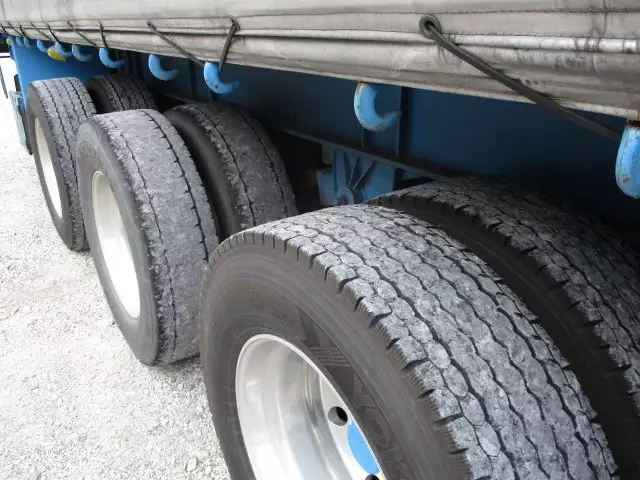 平成16年10月中古その他日本フルハーフフルハーフの画像46