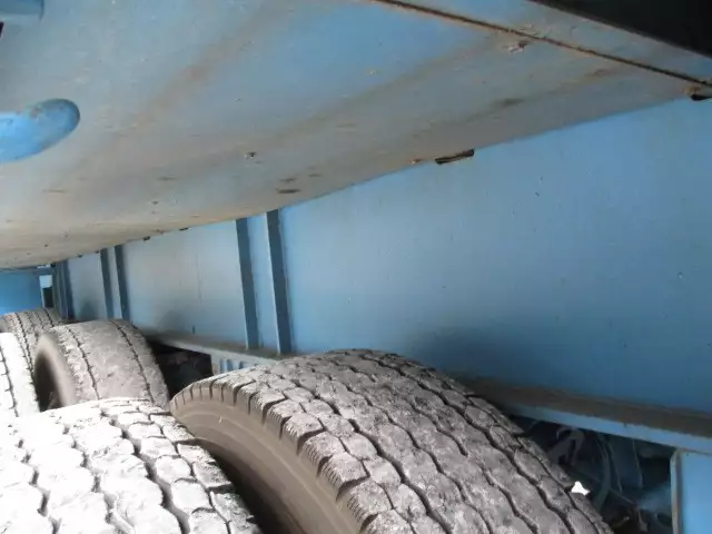 平成16年10月中古その他日本フルハーフフルハーフの画像47