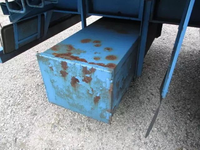 平成16年10月中古その他日本フルハーフフルハーフの画像48