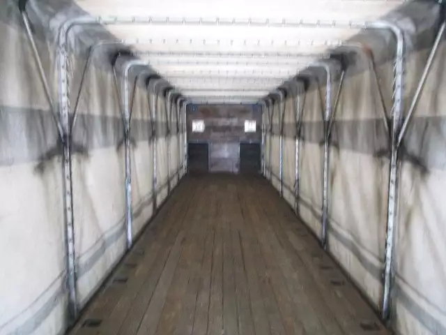 平成16年10月中古その他日本フルハーフフルハーフの画像49