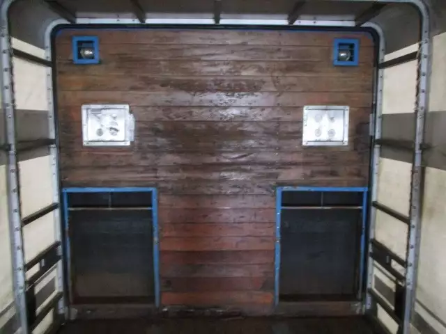 平成16年10月中古その他日本フルハーフフルハーフの画像50