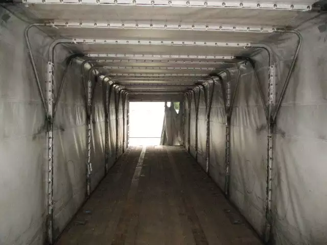 平成16年10月中古その他日本フルハーフフルハーフの画像52