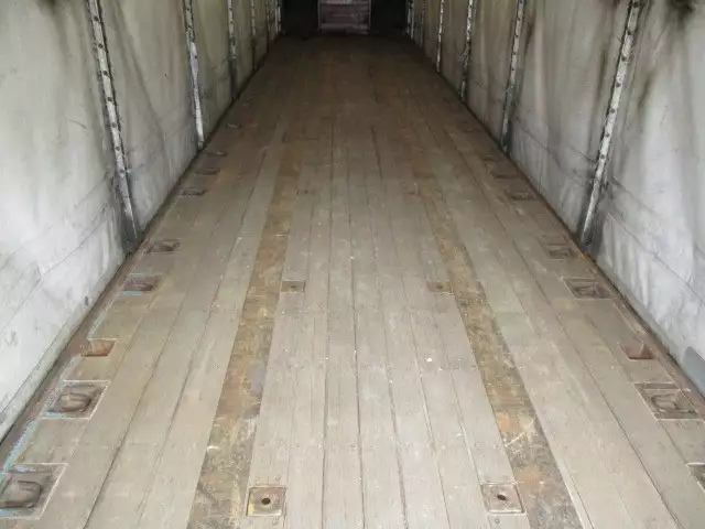 平成16年10月中古その他日本フルハーフフルハーフの画像53