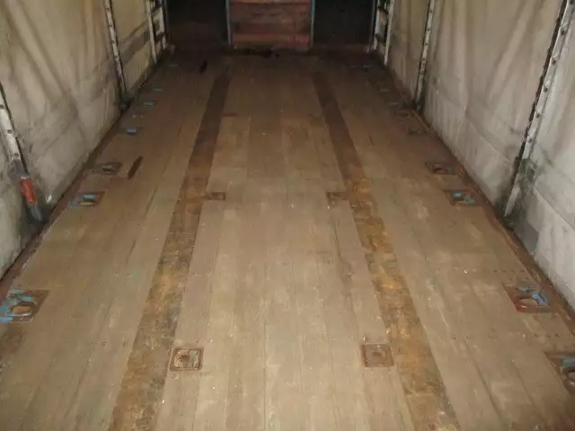 平成16年10月中古その他日本フルハーフフルハーフの画像54