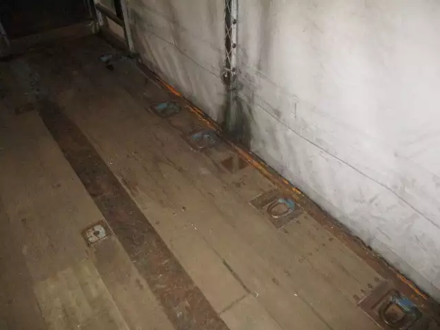 平成16年10月中古その他日本フルハーフフルハーフの画像55