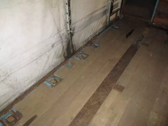 平成16年10月中古その他日本フルハーフフルハーフの画像56