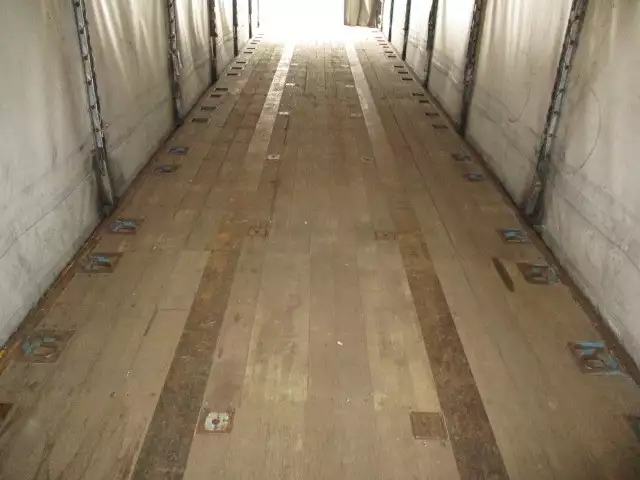 平成16年10月中古その他日本フルハーフフルハーフの画像57