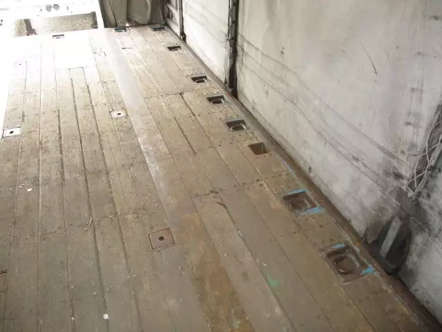 平成16年10月中古その他日本フルハーフフルハーフの画像58