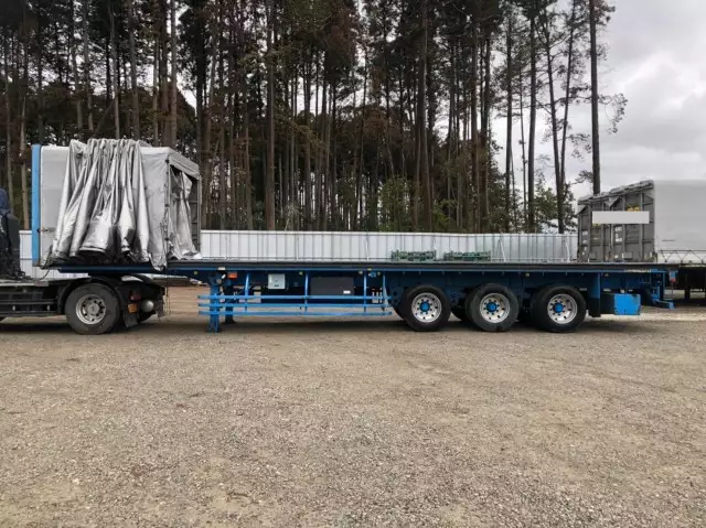 平成16年10月中古その他日本フルハーフフルハーフの画像59