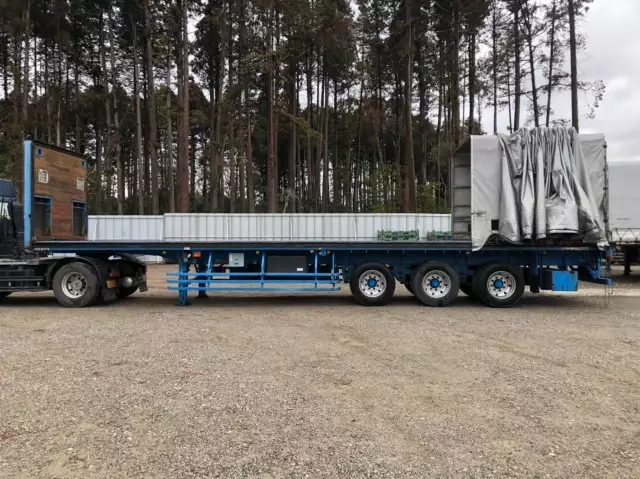 平成16年10月中古その他日本フルハーフフルハーフの画像60