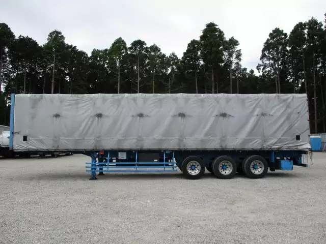 平成16年10月中古その他日本フルハーフフルハーフの画像8