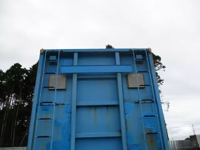 平成16年10月中古その他日本フルハーフフルハーフの画像9