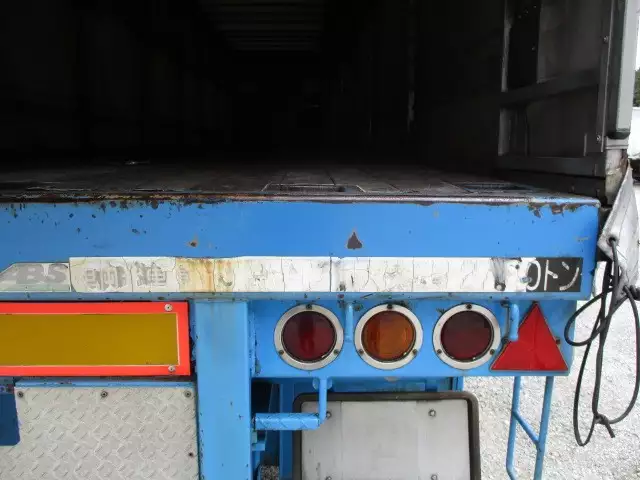 平成16年10月中古その他日本フルハーフフルハーフの画像10