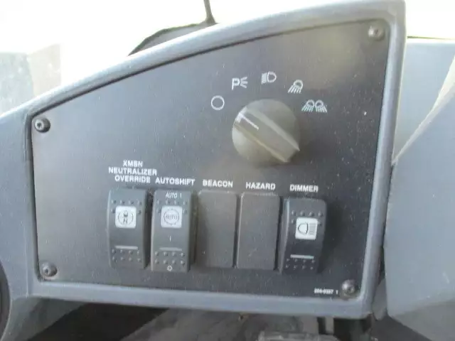 平成19年11月中古小型国内・その他キャタピラーの画像29