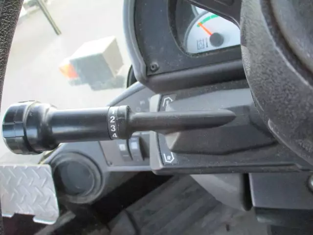 平成19年11月中古小型国内・その他キャタピラーの画像31