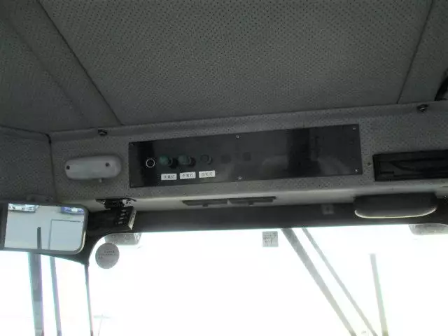 平成19年11月中古小型国内・その他キャタピラーの画像35