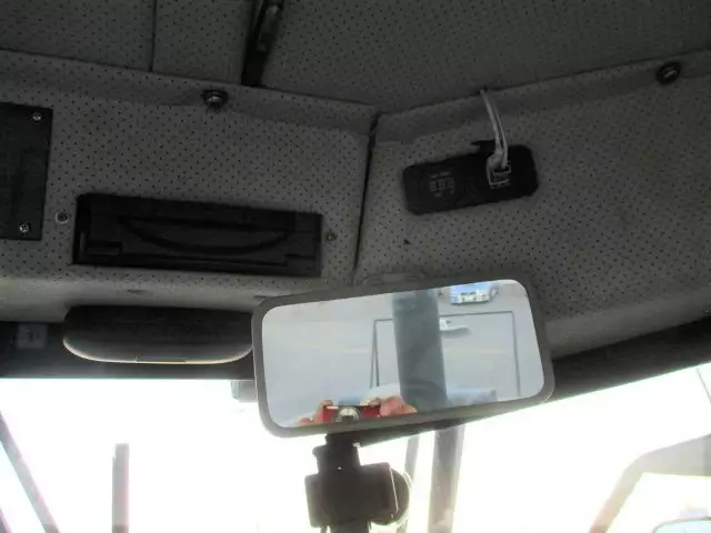 平成19年11月中古小型国内・その他キャタピラーの画像36