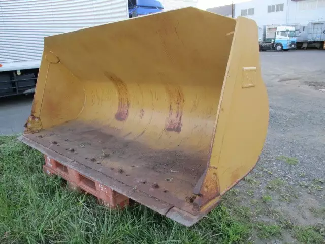 平成19年11月中古小型国内・その他キャタピラーの画像37