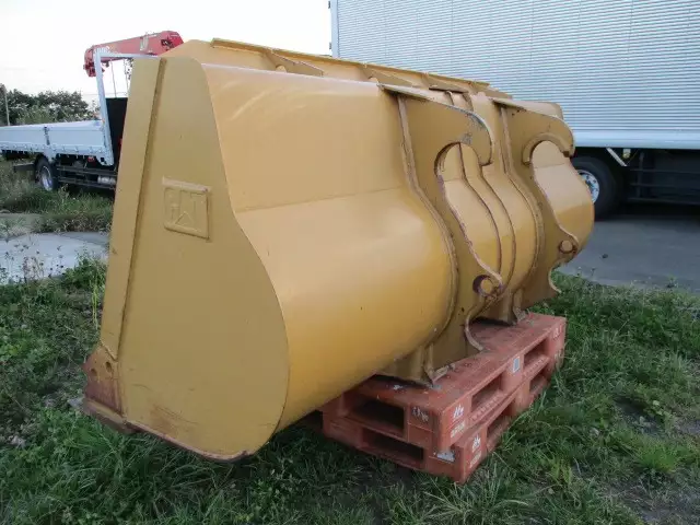 平成19年11月中古小型国内・その他キャタピラーの画像38