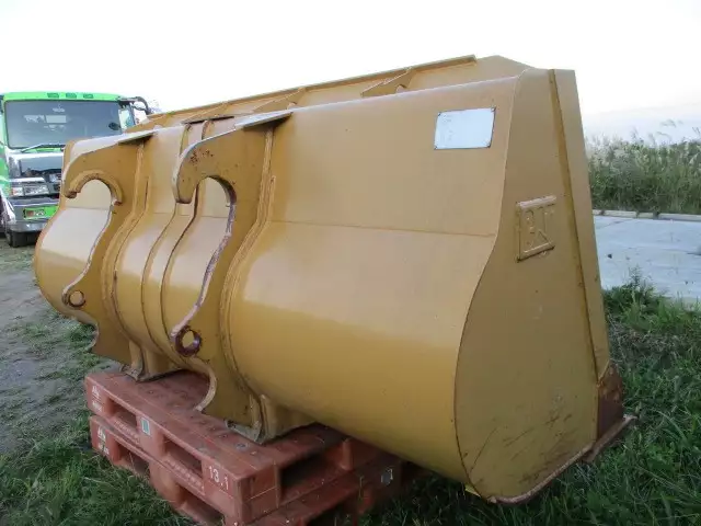 平成19年11月中古小型国内・その他キャタピラーの画像39