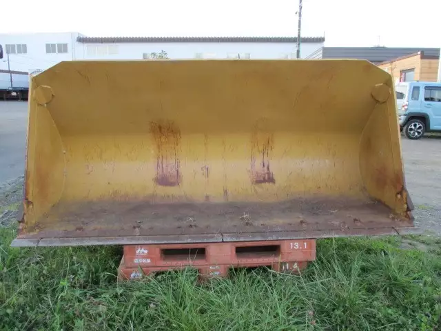 平成19年11月中古小型国内・その他キャタピラーの画像40