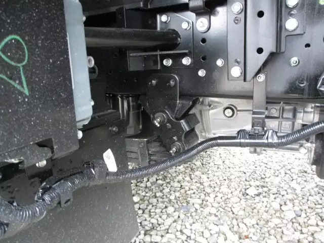 令和02年09月中古中型いすゞいすゞの画像15