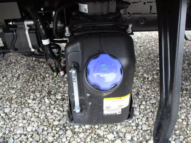 令和02年09月中古中型いすゞいすゞの画像17